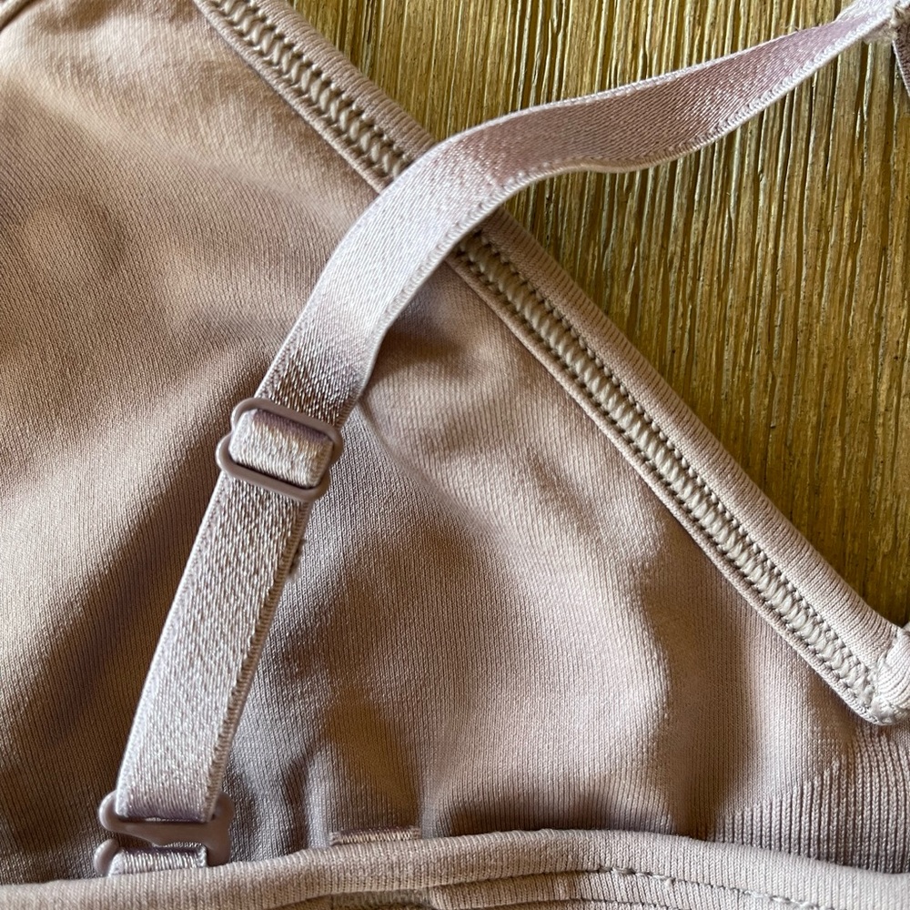 Lululemon Awakening Bra *Taryn Toomey Collection - Picture 11 of 11